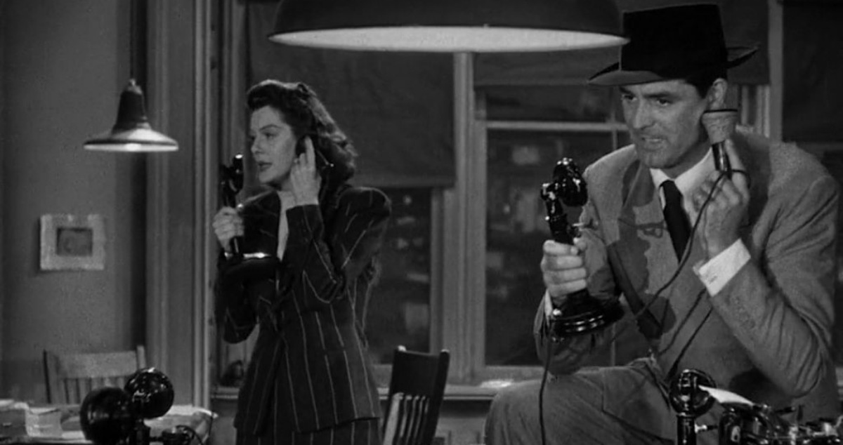 Подборка небанальных фильмов на 14 февраля: ромкомы, драмы и ужасы - изображение 8 Подборка небанальных фильмов на 14 февраля: ромкомы, драмы и ужасы - фото 8