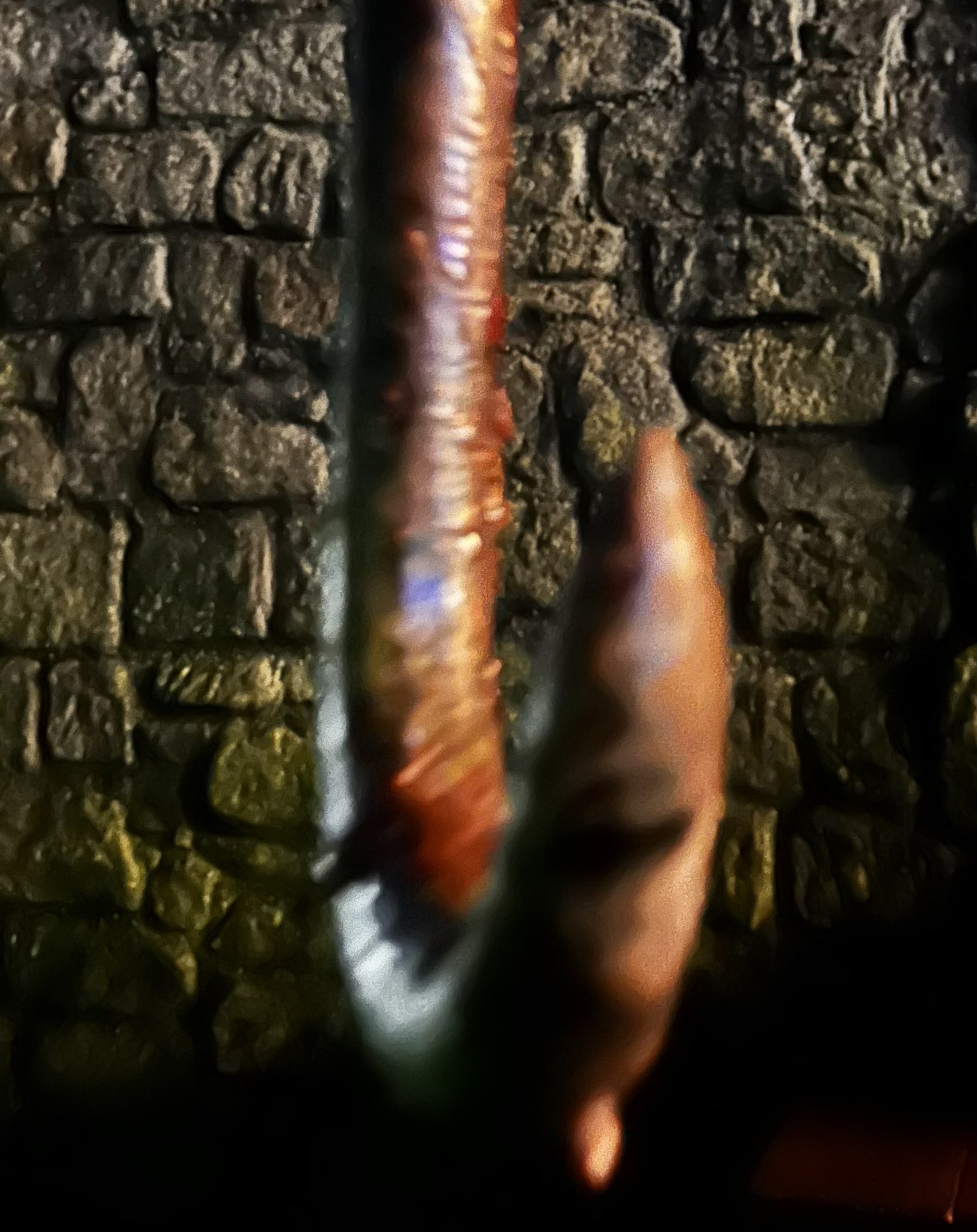 Продюсер «Мортал Комбата 2» намекнул на появление в фильме Мёртвого бассейна - фото 1