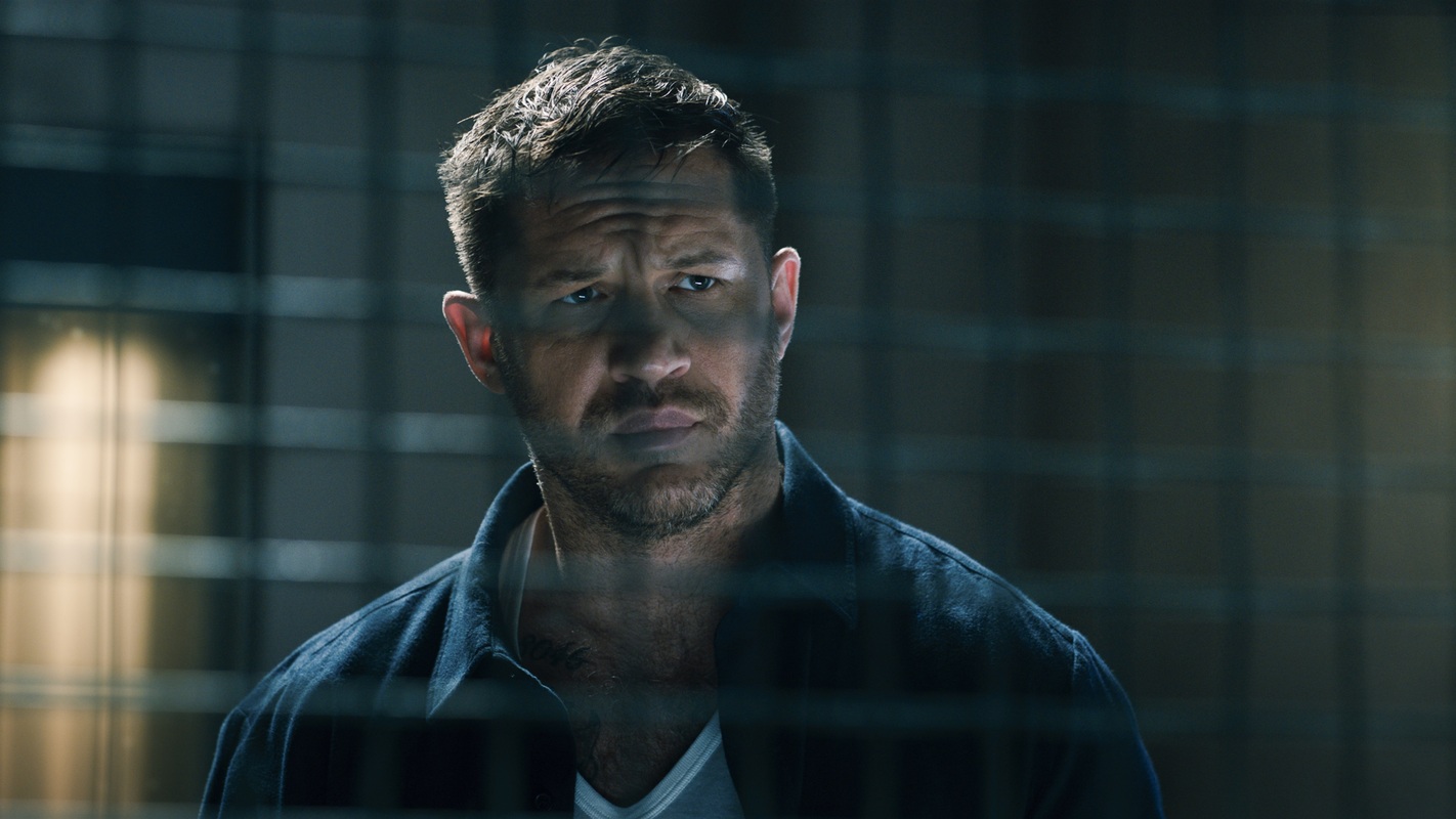 В российских кинотеатрах вышел «Веном 2» (Venom: Let There Be Carnage) — сиквел блокбастера Sony об инопланетном симбиоте. Его авторы надеются на хорошие сборы и уже обещают триквел, а сцена после титров фильма способна заинтриговать любого фаната Marvel. Автор «Канобу» Мариам Григорян собрала самые важные слухи и факты о том, чего можно ждать от третьего фильма о Веноме.