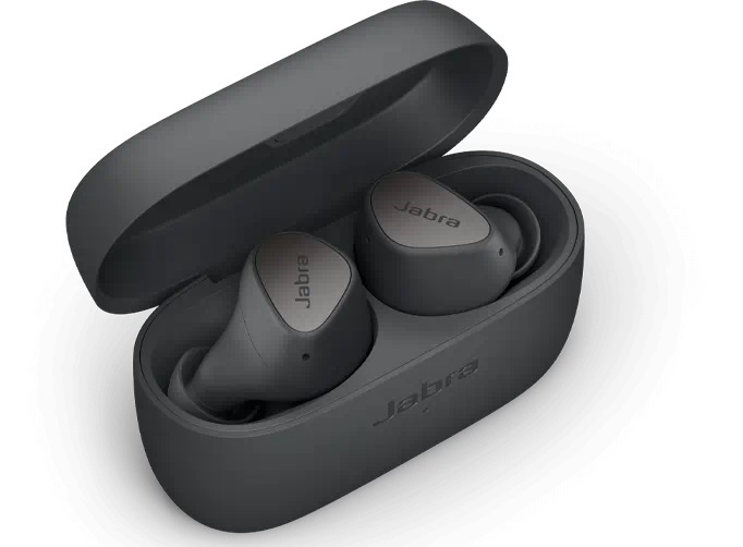 Jabra Elite 3