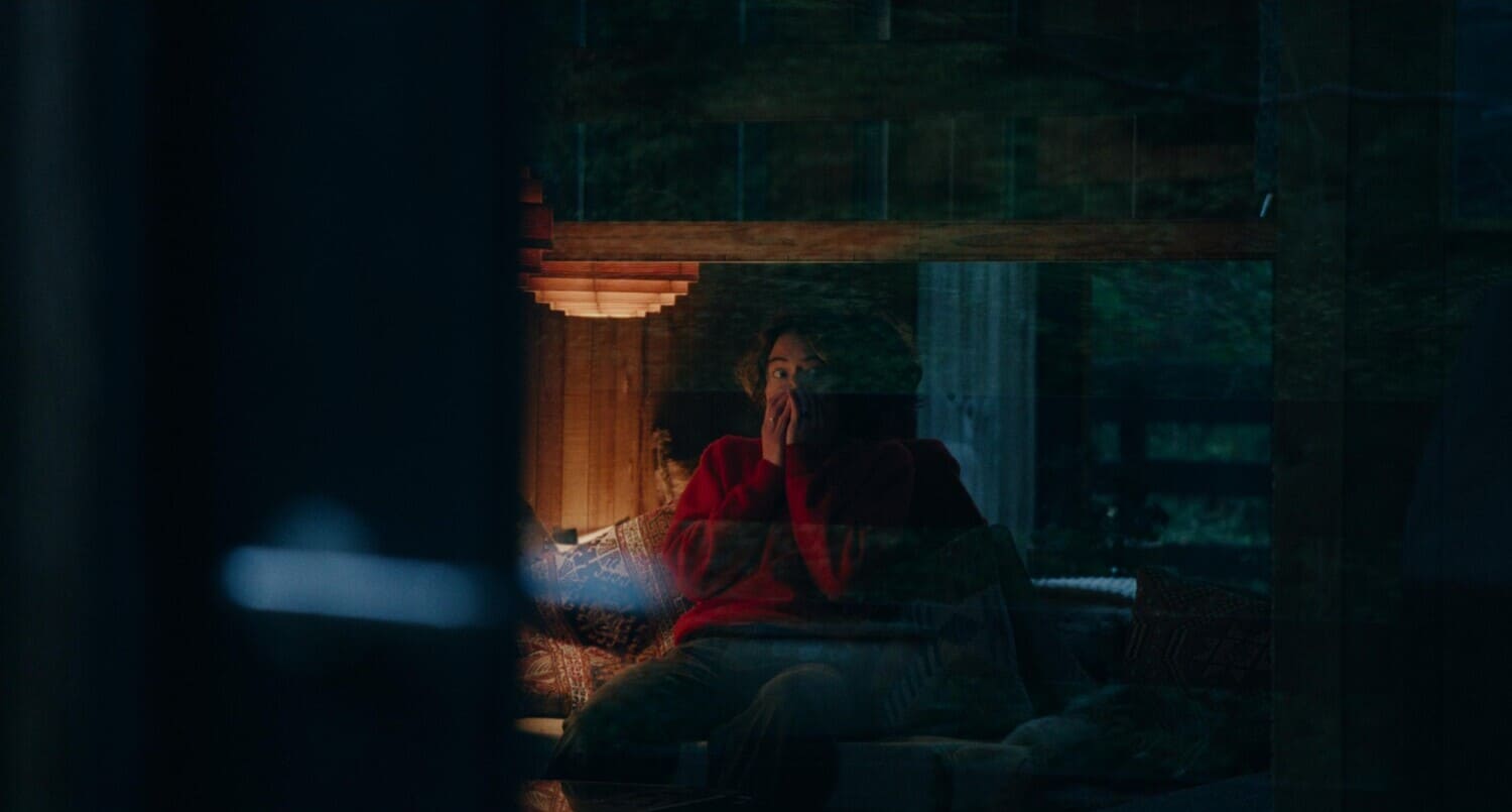 Кадр из фильма «Крипер» (Keeper)

Источник: Range Media Partners