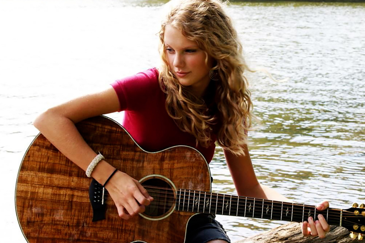 Фото: Getty Images