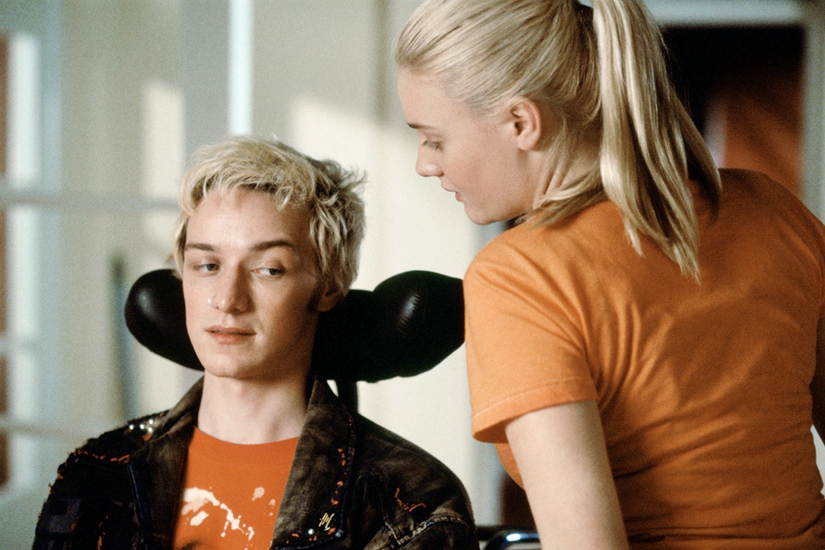 Доказали, что лучшие: мотивирующие фильмы — от вечной классики до необычных сюжетов - фото 1