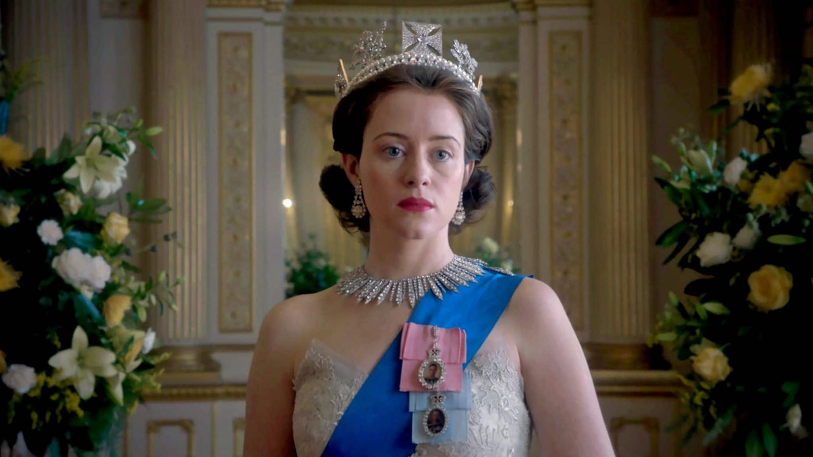 13 сериалов, основанных на реальных событиях: убийства, съёмки «Крёстного отца» и буллинг в сети - фото 9