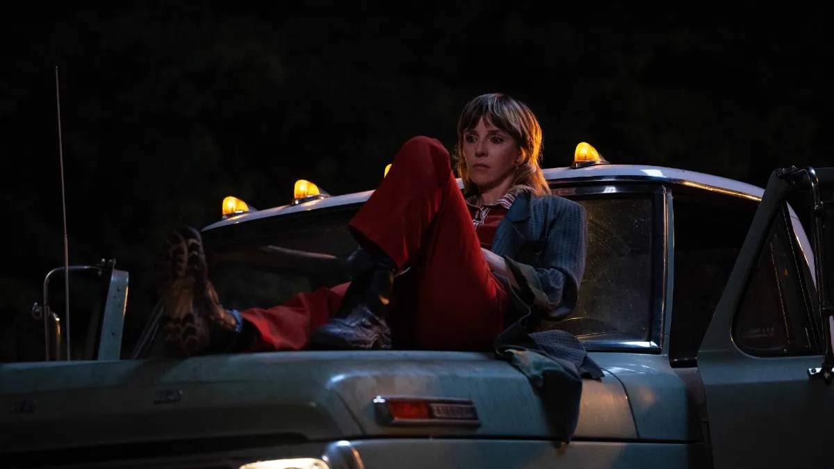 Трудно быть Богом: рецензия на финал «Локи» - фото 8