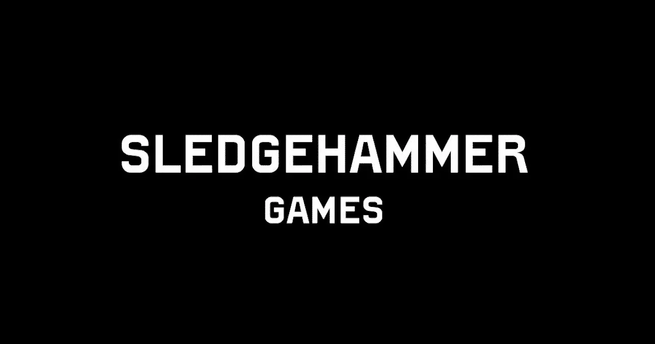 Инсайдер: Call of Duty 2027 от Sledgehammer Games не будет «вторым годом поддержки» по типу MW3 - фото 1