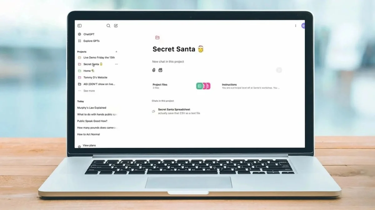 Фото: OpenAI