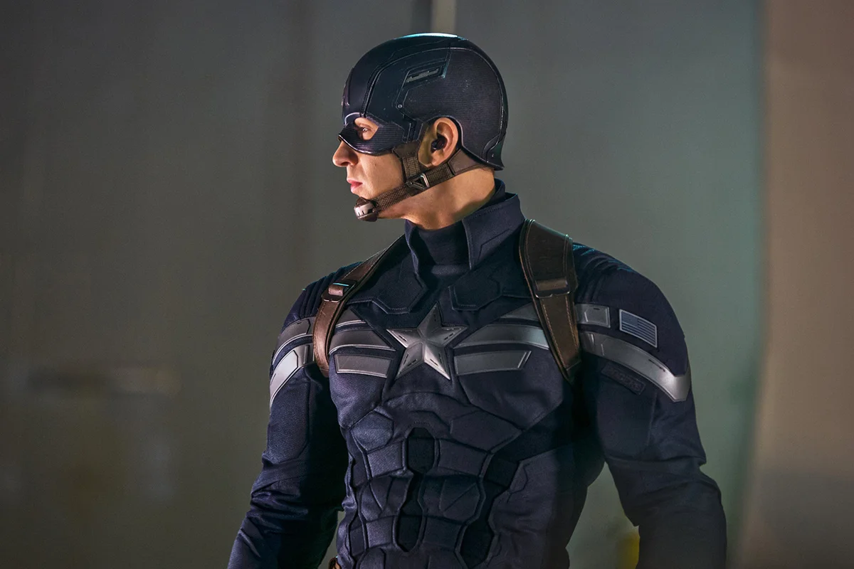 Топ-30 фильмов и сериалов Marvel: Полный список лучших проектов для просмотра в 2025 году - изображение 11 Топ-30 фильмов и сериалов Marvel: Полный список лучших проектов для просмотра в 2025 году - фото 11
