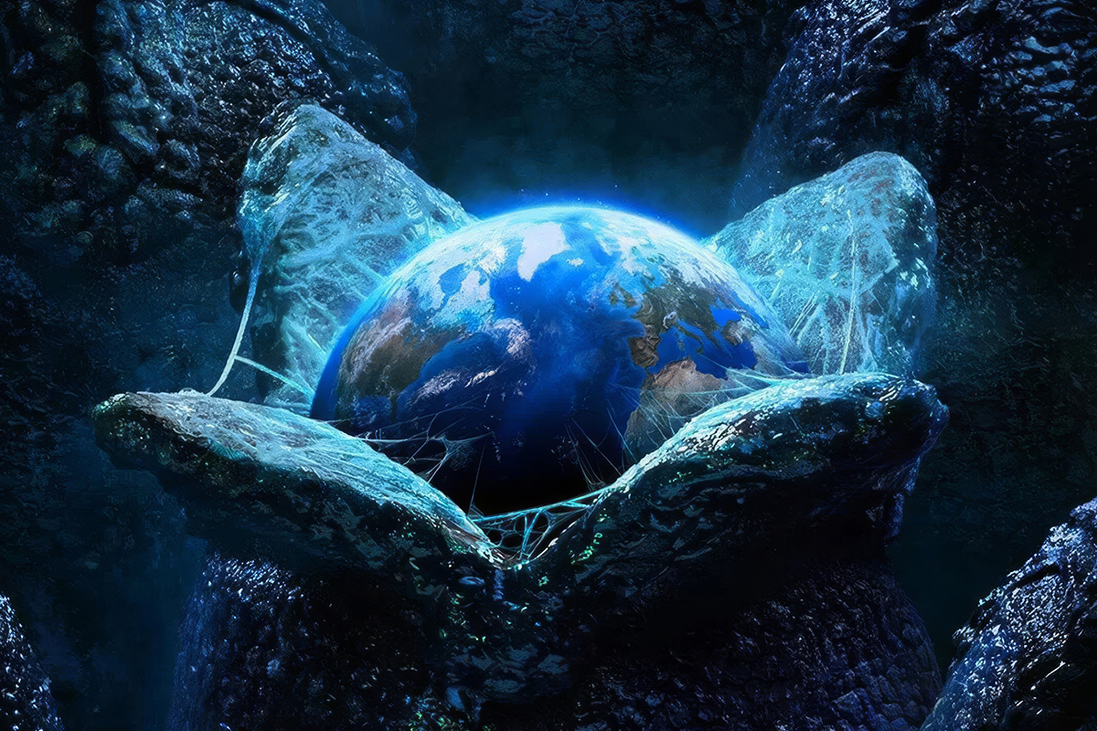 Производство сериала стартовало на территории Таиланда
Фото: FX