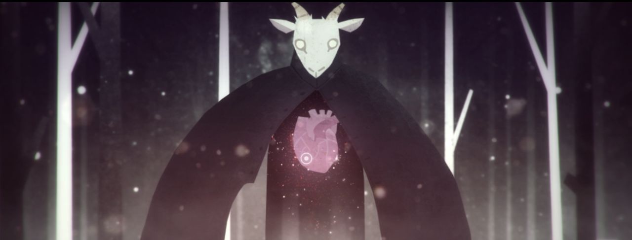 Так случилось: игры для тех, кто хотел выбрать творческую профессию - изображение 5 Так случилось: игры для тех, кто хотел выбрать творческую профессию - фото 5