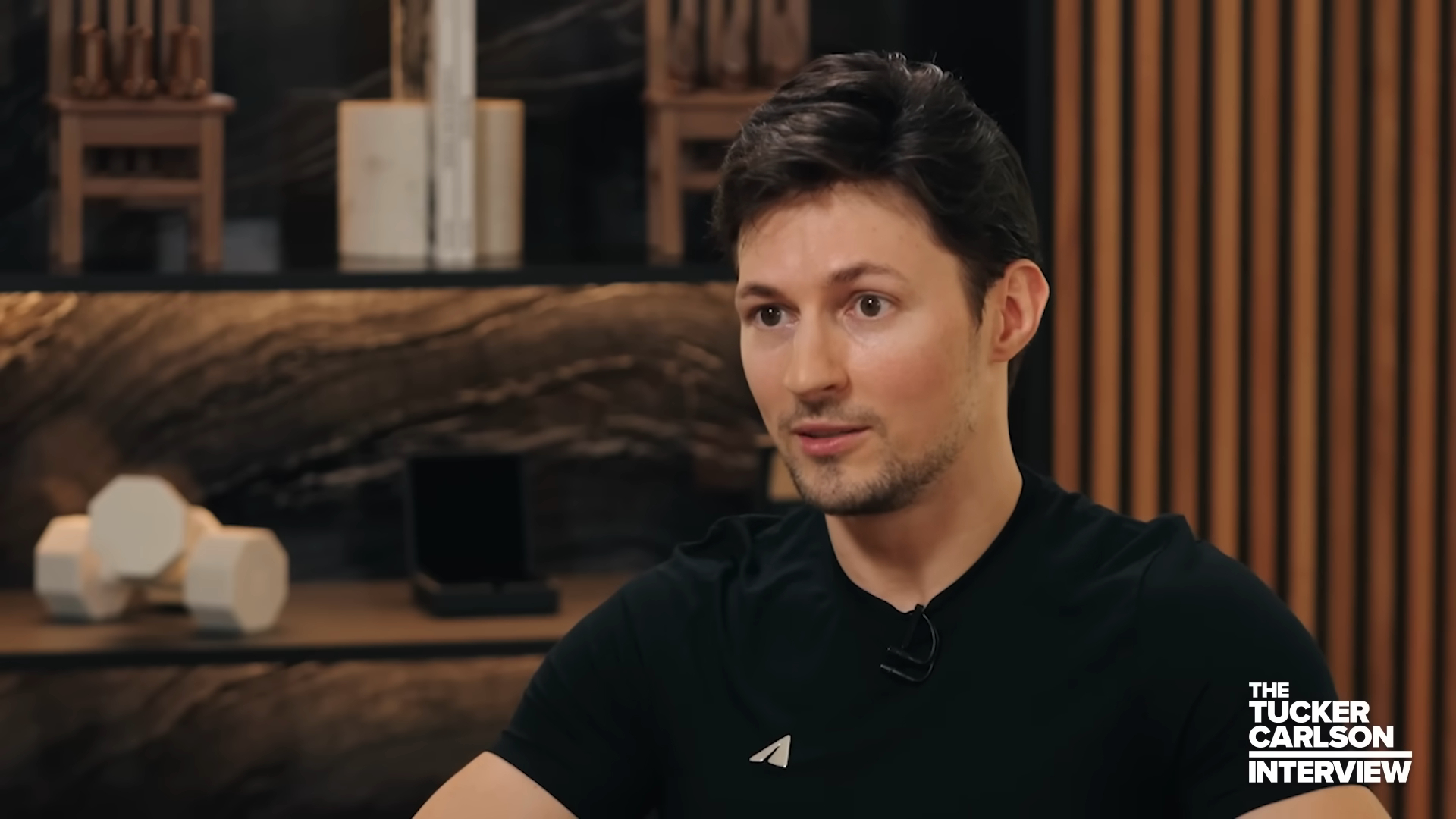 Telegram официально прокомментировал задержание Павла Дурова - изображение 1 Telegram официально прокомментировал задержание Павла Дурова - фото 1