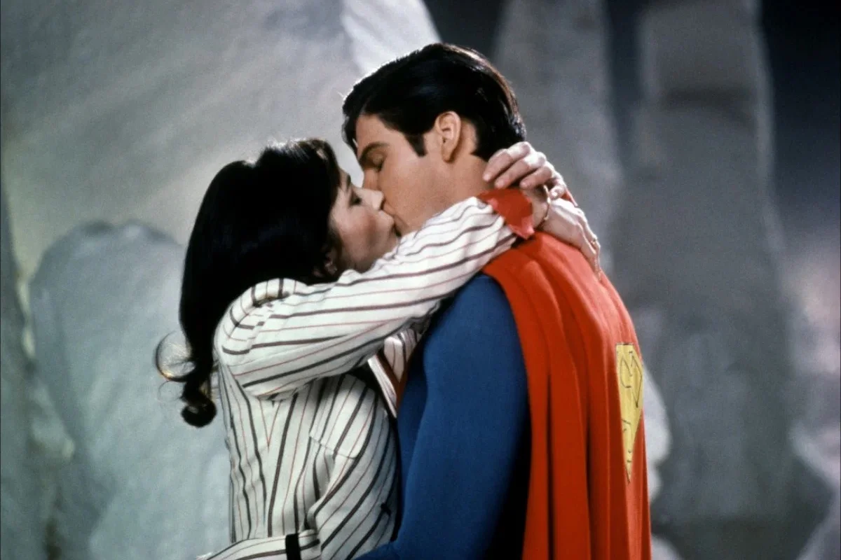 Фото: Warner Bros.
