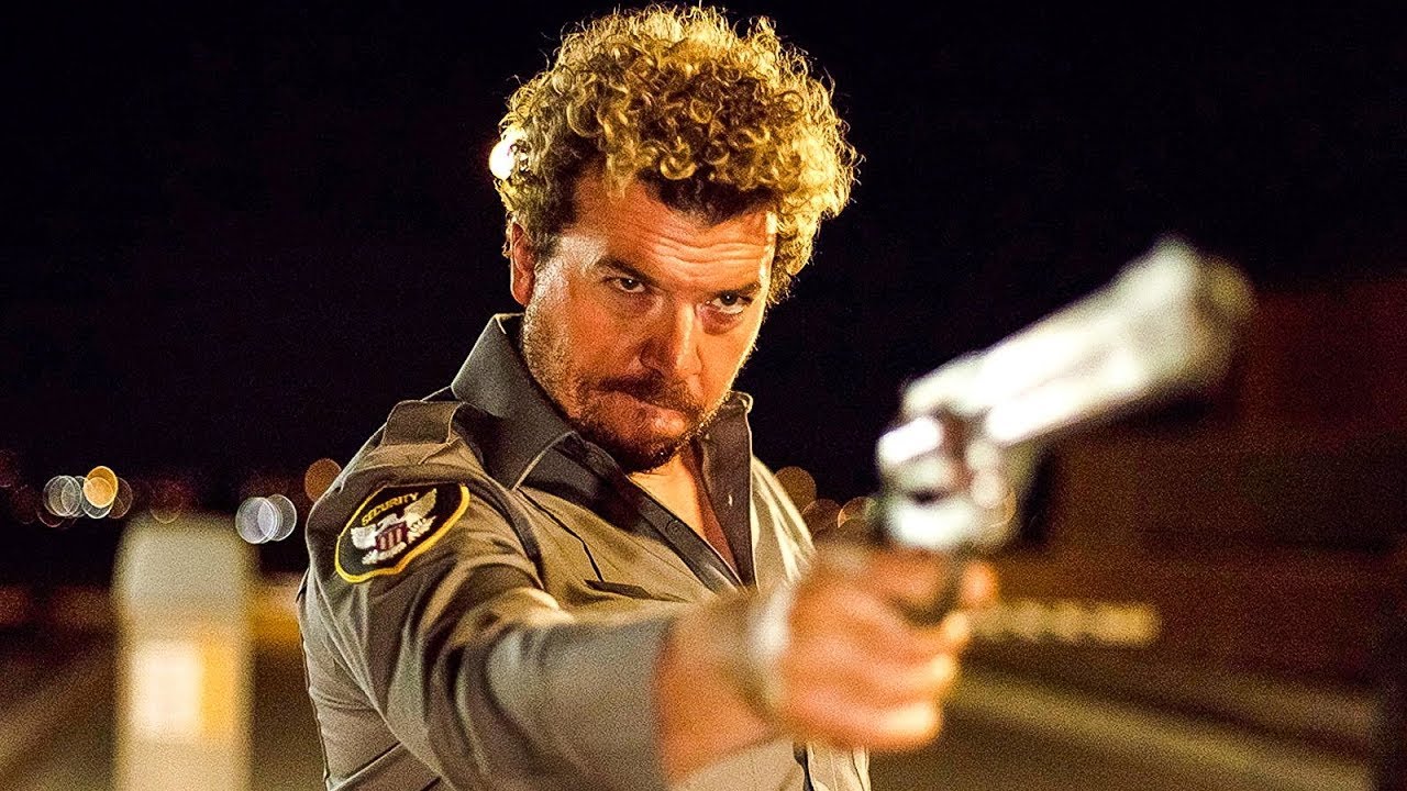 Запоминаем лучшие: комедии на все времена - фото 8