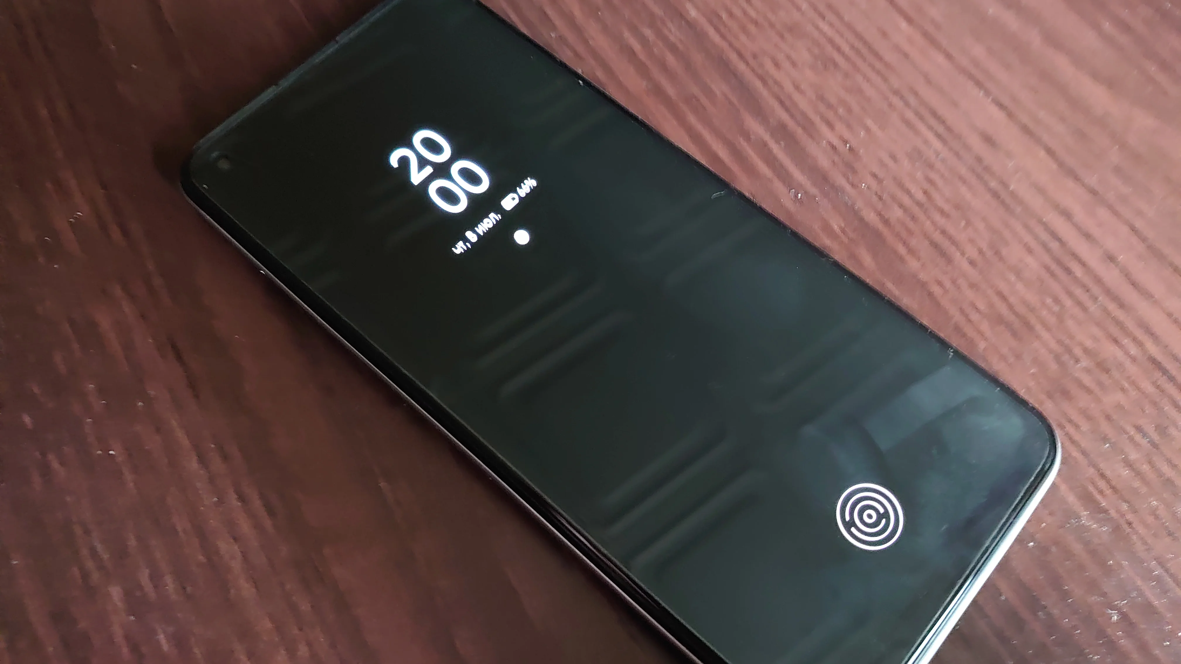 Обзор Realme 8: как работает, снимает и годится ли для игр новый недорогой смартфон - фото 1