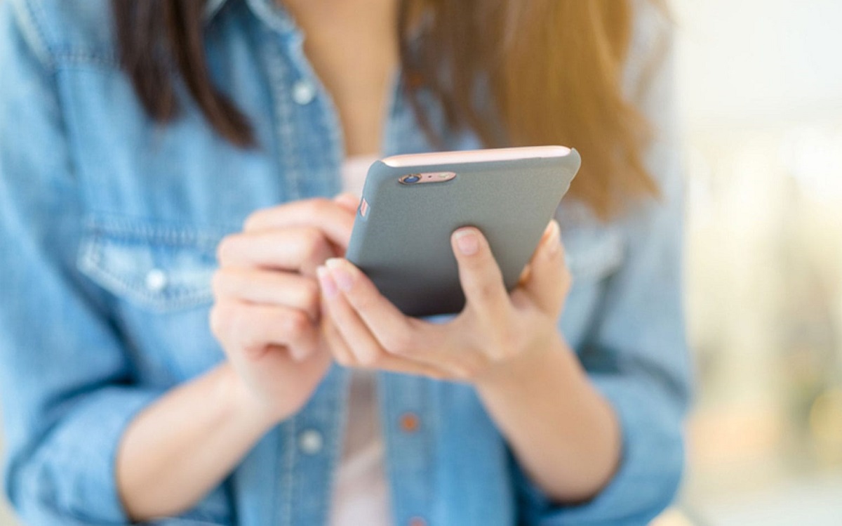 Утвержден новый список установки обязательного ПО в России. Он вступает в силу с 1 января 2022 года - фото 1