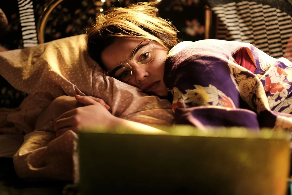 Рецензия на второй сезон «Эйфории»: сумела ли драма с Зендеей уйти от вечных проблем подростков?