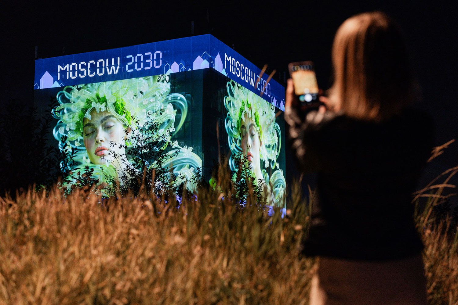 ФЕСТИВАЛИ ОСЕНИ — 2025: финал сезона впечатлений на знаковых площадках страны от Москвы до Воронежа - фото 4