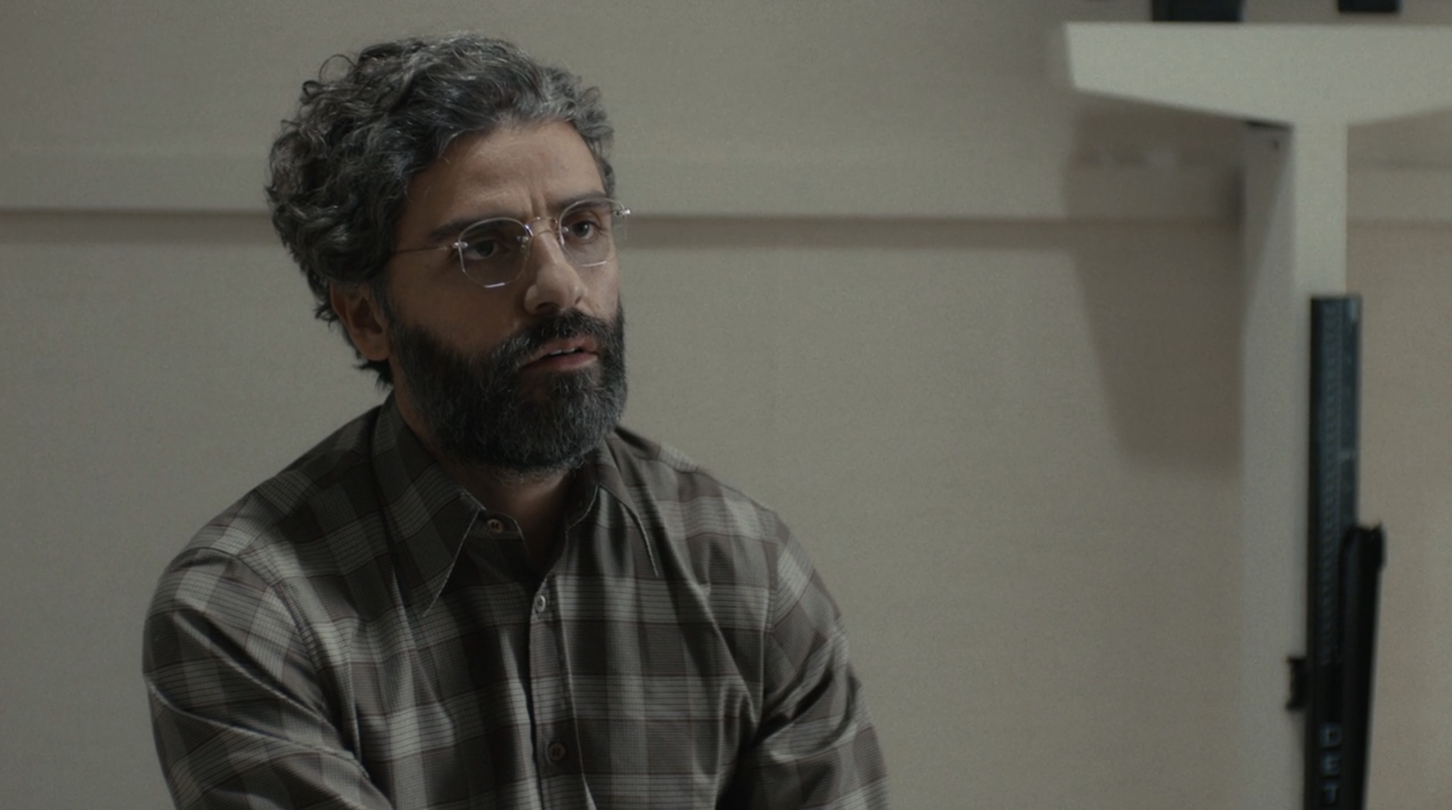 Вышел ремейк фильма «Сцены из супружеской жизни» Ингмара Бергмана: чем он отличается от оригинала - фото 4