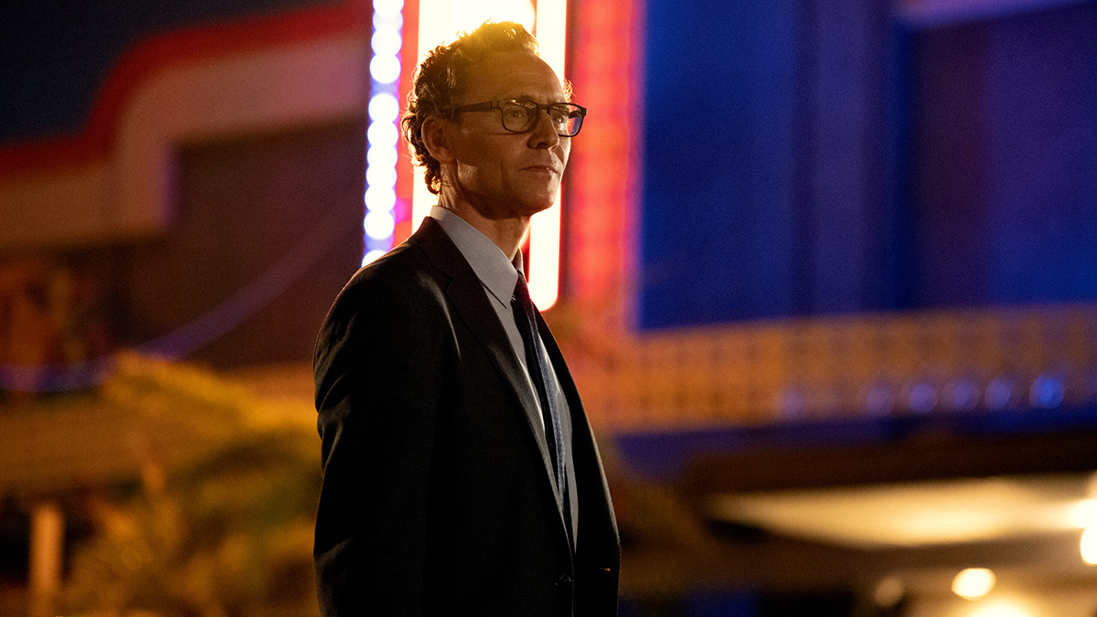 _Фото: Intrepid Pictures_