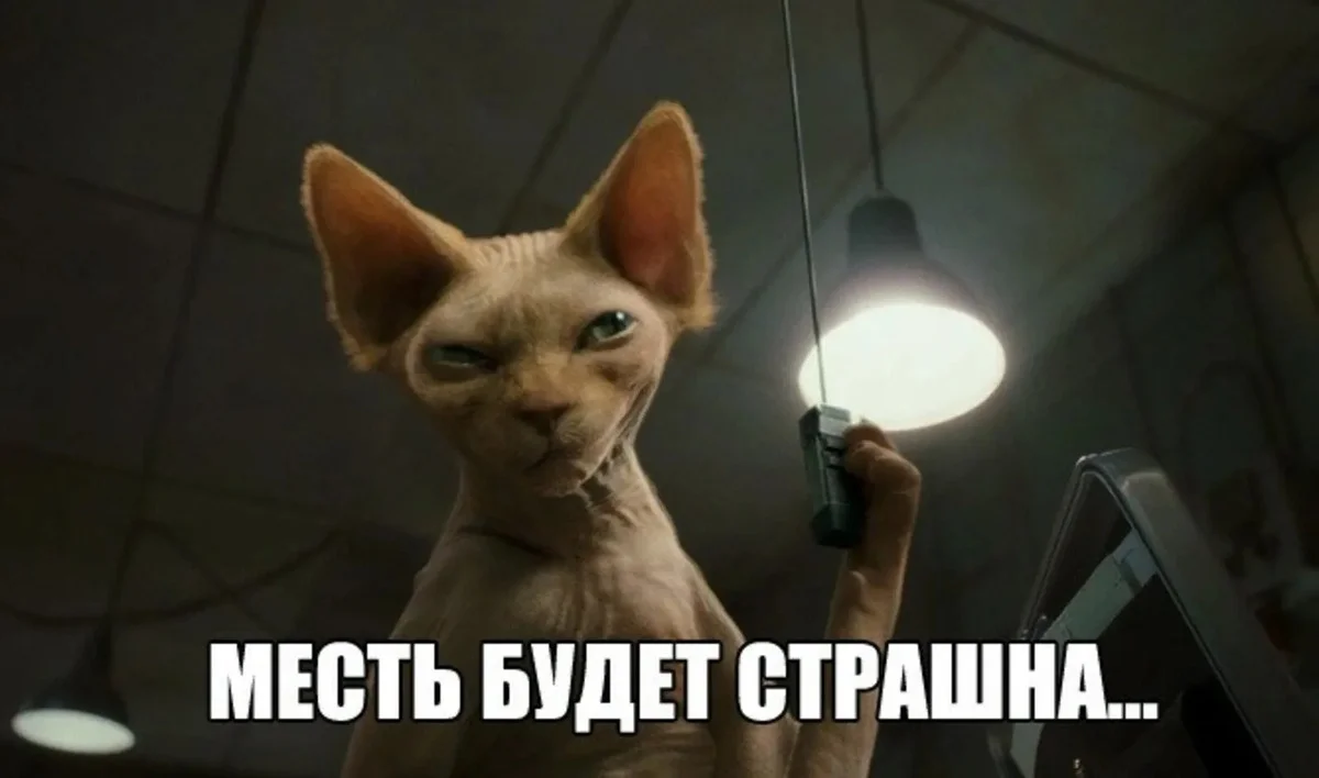 Team Spirit взяла реванш на BLAST Slam III и вышла в полуфинал - изображение 1 Team Spirit взяла реванш на BLAST Slam III и вышла в полуфинал - фото 1