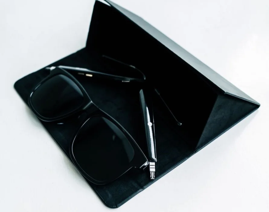 Anker представила умные очки Soundcore Frames со встроенными наушниками - фото 1