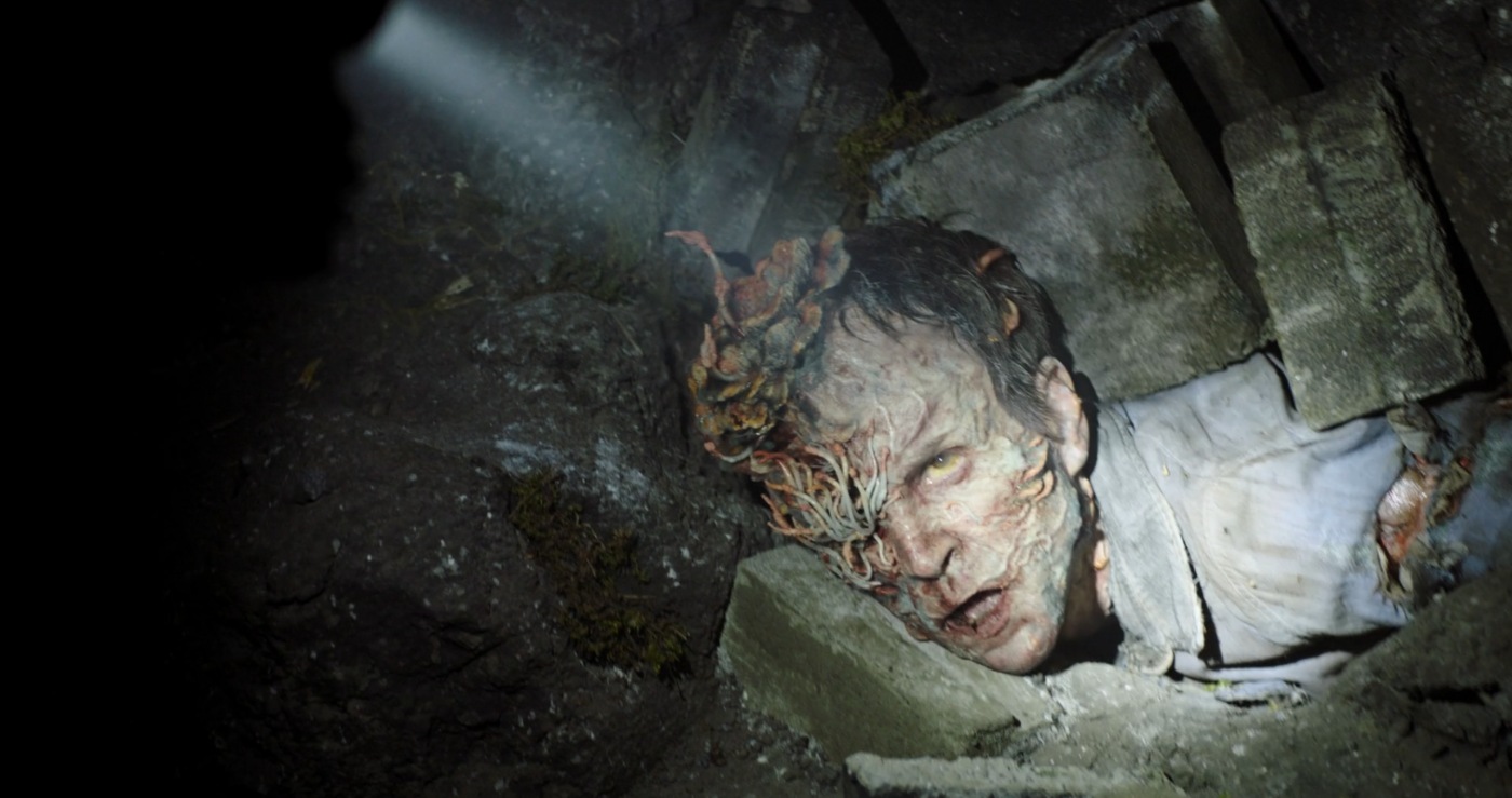 Обзор третьей серии «Одни из нас»: «Я буду скучать долго-долго» - фото 2