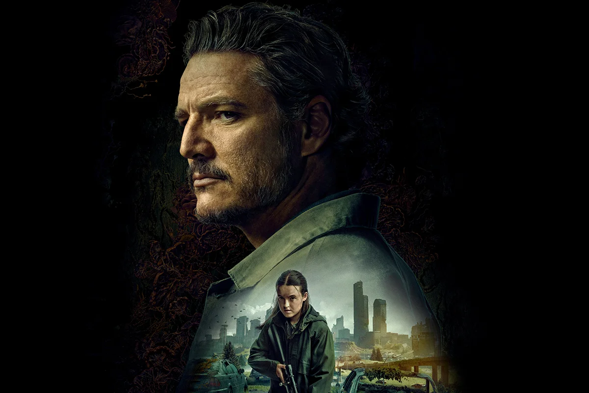 Фото: HBO