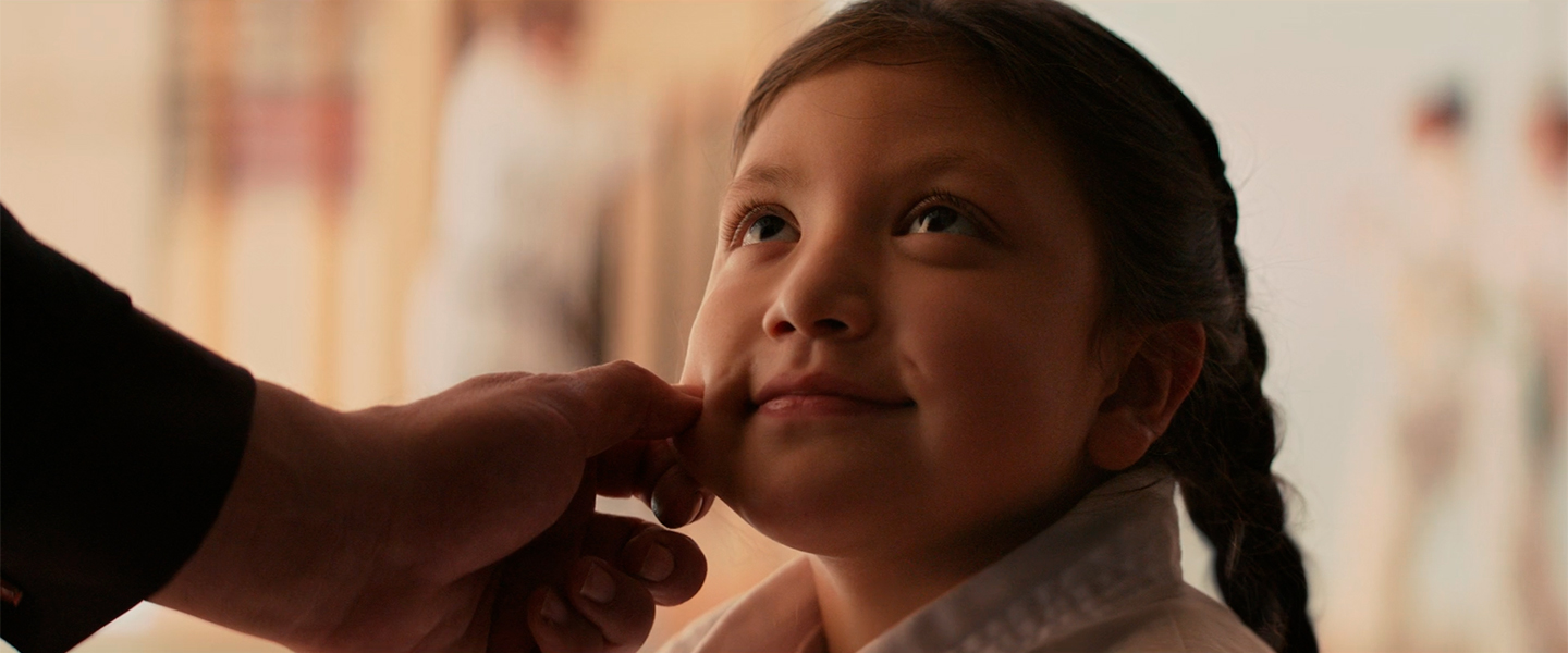 Намёки на злодея, мафия в спортивках и «Додж Челленджер»: разбираем отсылки из «Соколиного глаза» - фото 11