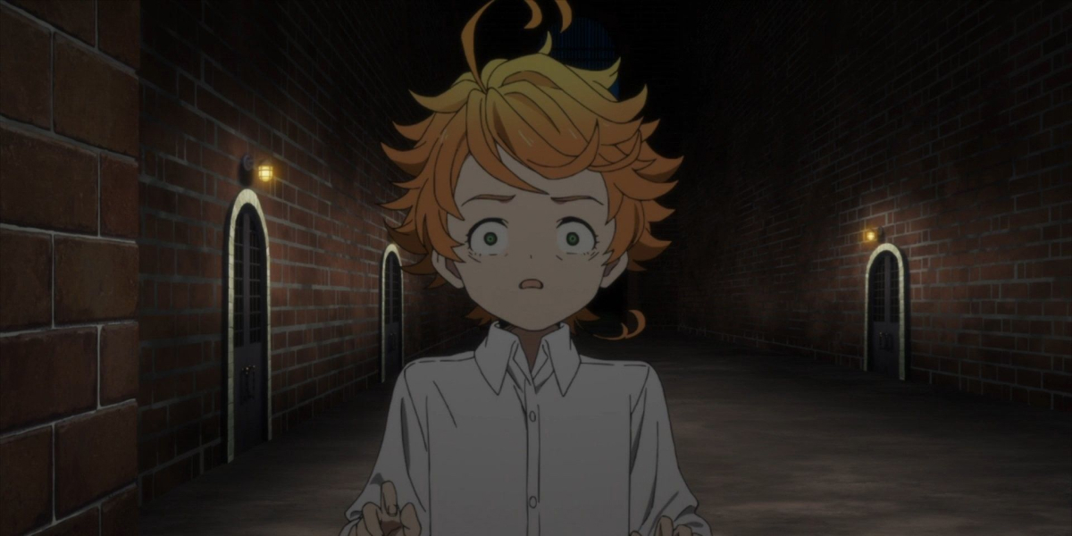 От демона-чиновника до няньки сатаны: что смотреть про демонов кроме «Человек-бензопилы» - изображение 7 От демона-чиновника до няньки сатаны: что смотреть про демонов кроме «Человек-бензопилы» - фото 7