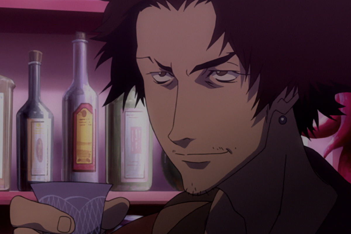 Аниме «Самурай Чамплу» содержит 26 эпизодов
Источник: Manglobe