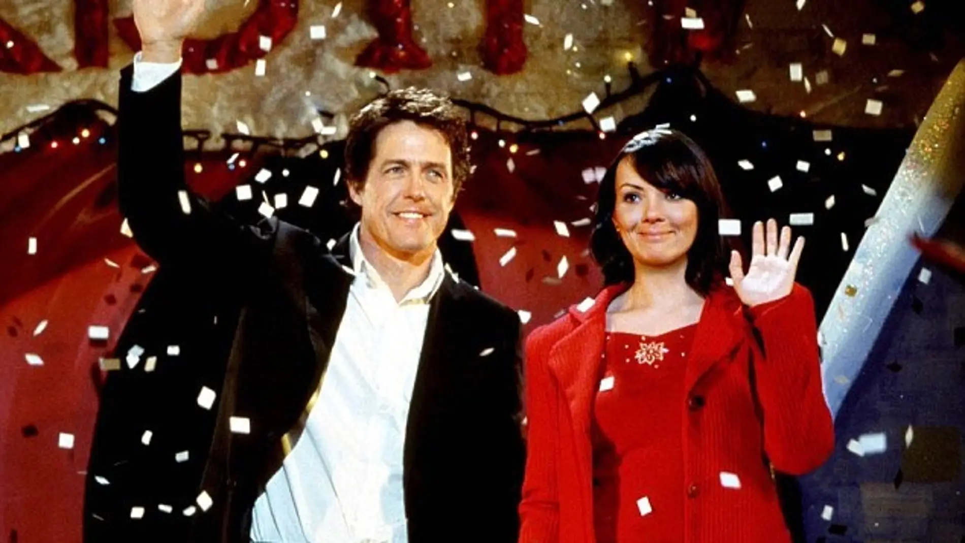 Сказки, аниме и чёрные комедии: 37 лучших новогодних фильмов - изображение 6 Сказки, аниме и чёрные комедии: 37 лучших новогодних фильмов - фото 6