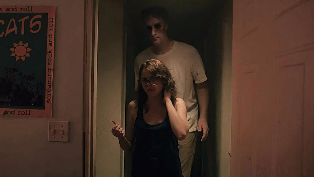 «Поезд в Пусан» и «Прочь» попали в топ лучших хорроров за 10 лет по версии Collider - фото 2