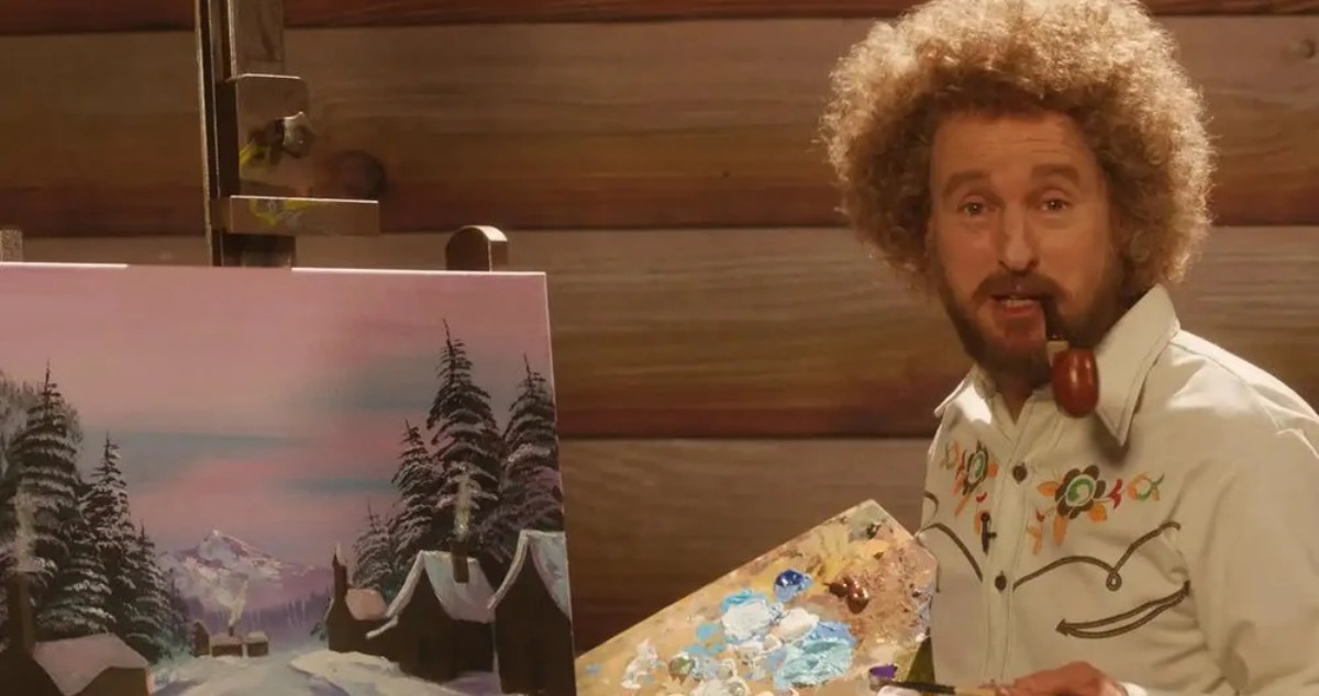 Главные комедии 2023 года: Тайка Вайтити, Грета Гервиг и студия A24 - изображение 11 Главные комедии 2023 года: Тайка Вайтити, Грета Гервиг и студия A24 - фото 11