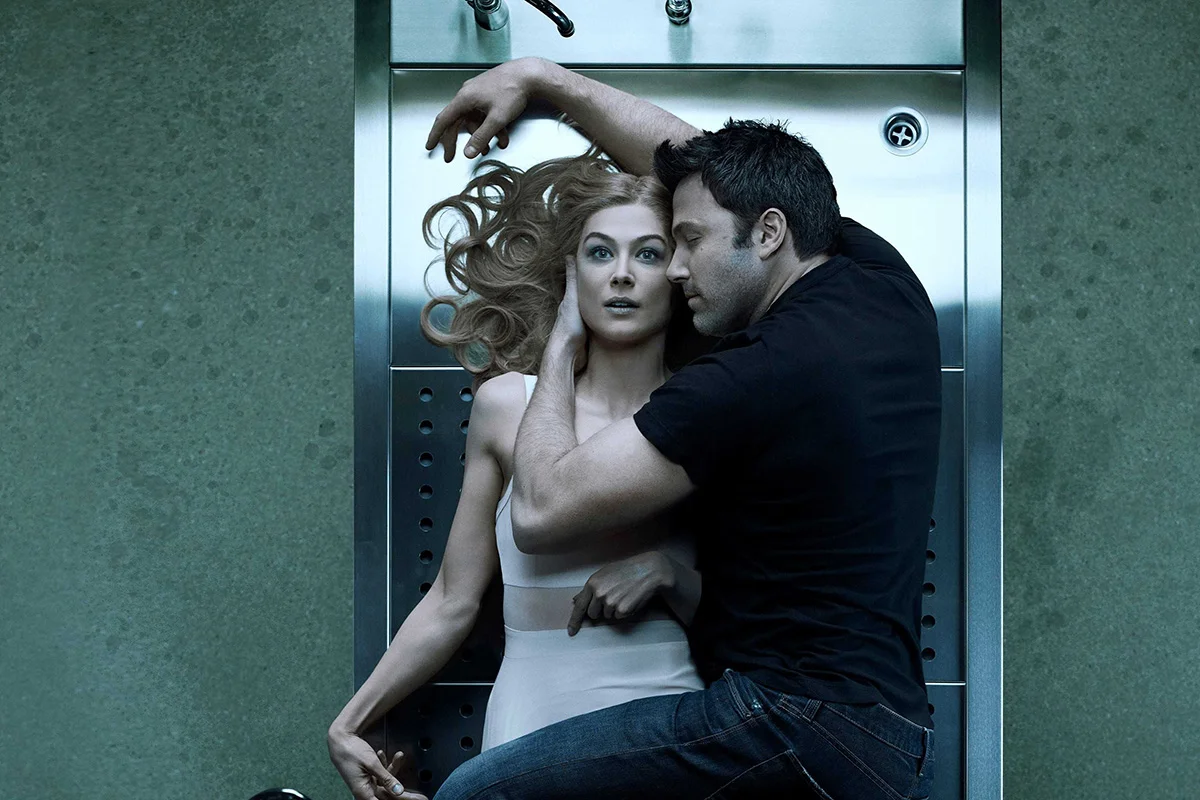 Фото: 20th Century Fox