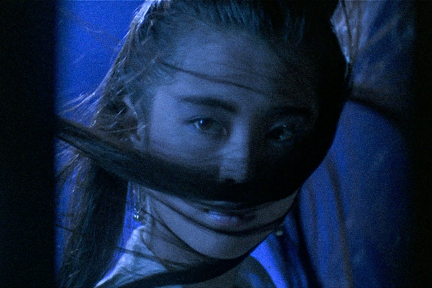 Кадр из фильма «Китайская история призраков»
Источник: Film Workshop Ltd.