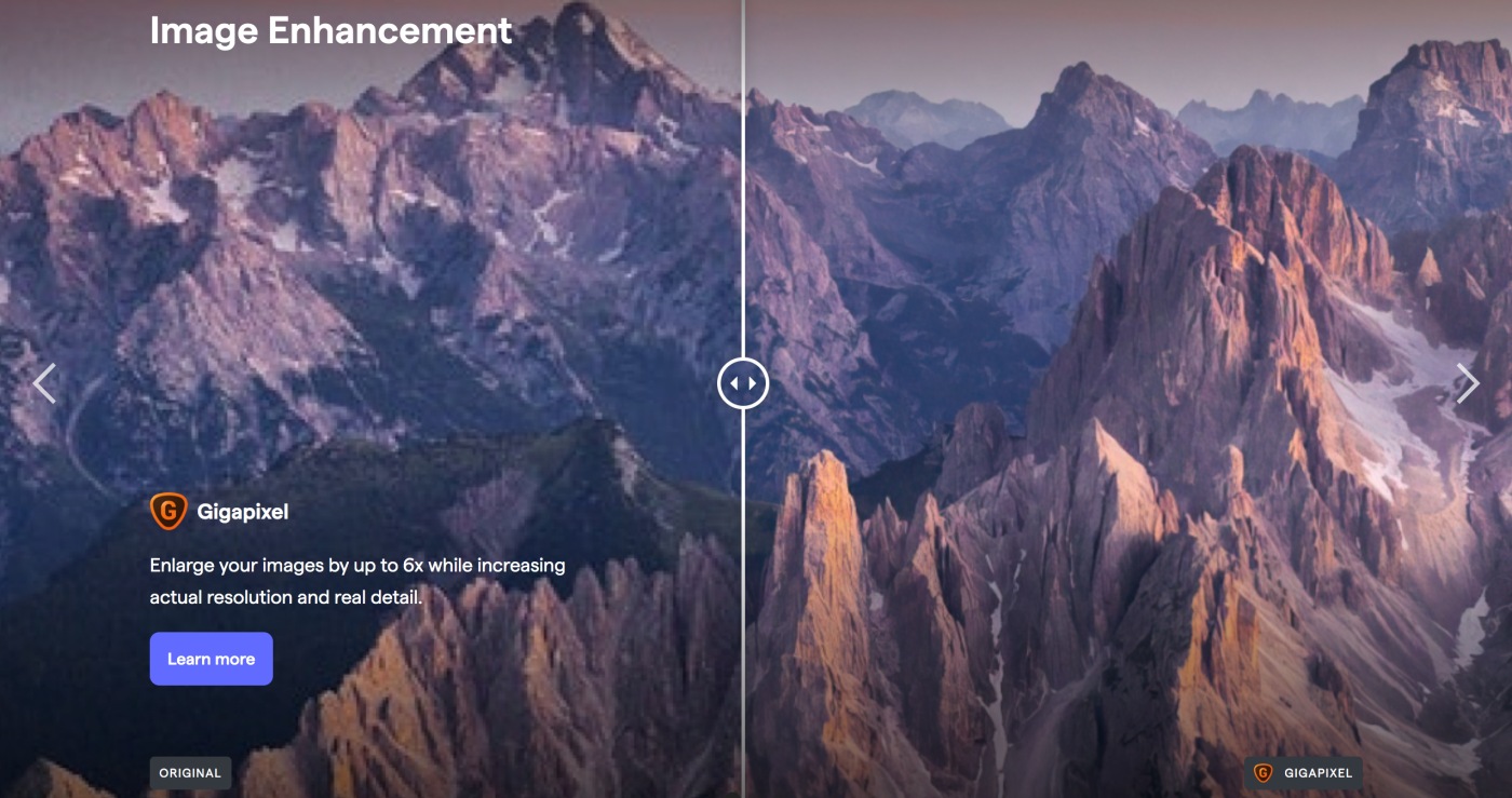 Топ-11 бесплатных нейросетей: генераторы изображений, музыки и лучший переводчик - фото 5