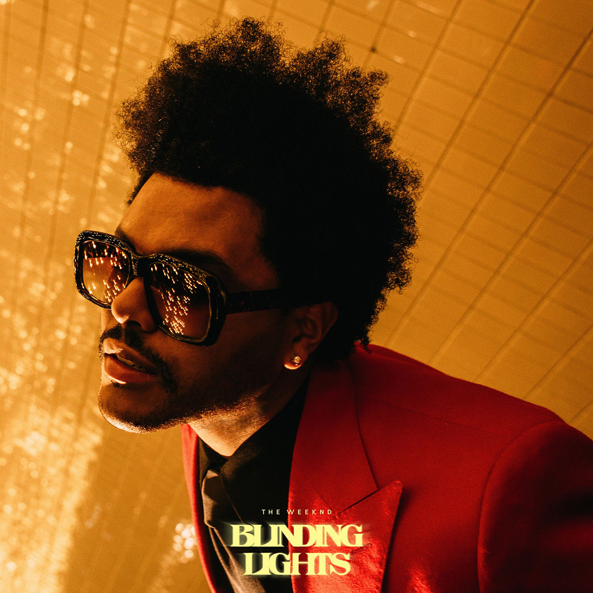 Путь The Weeknd в музыке и кино: В тени неонового света - изображение 4 Путь The Weeknd в музыке и кино: В тени неонового света - фото 4
