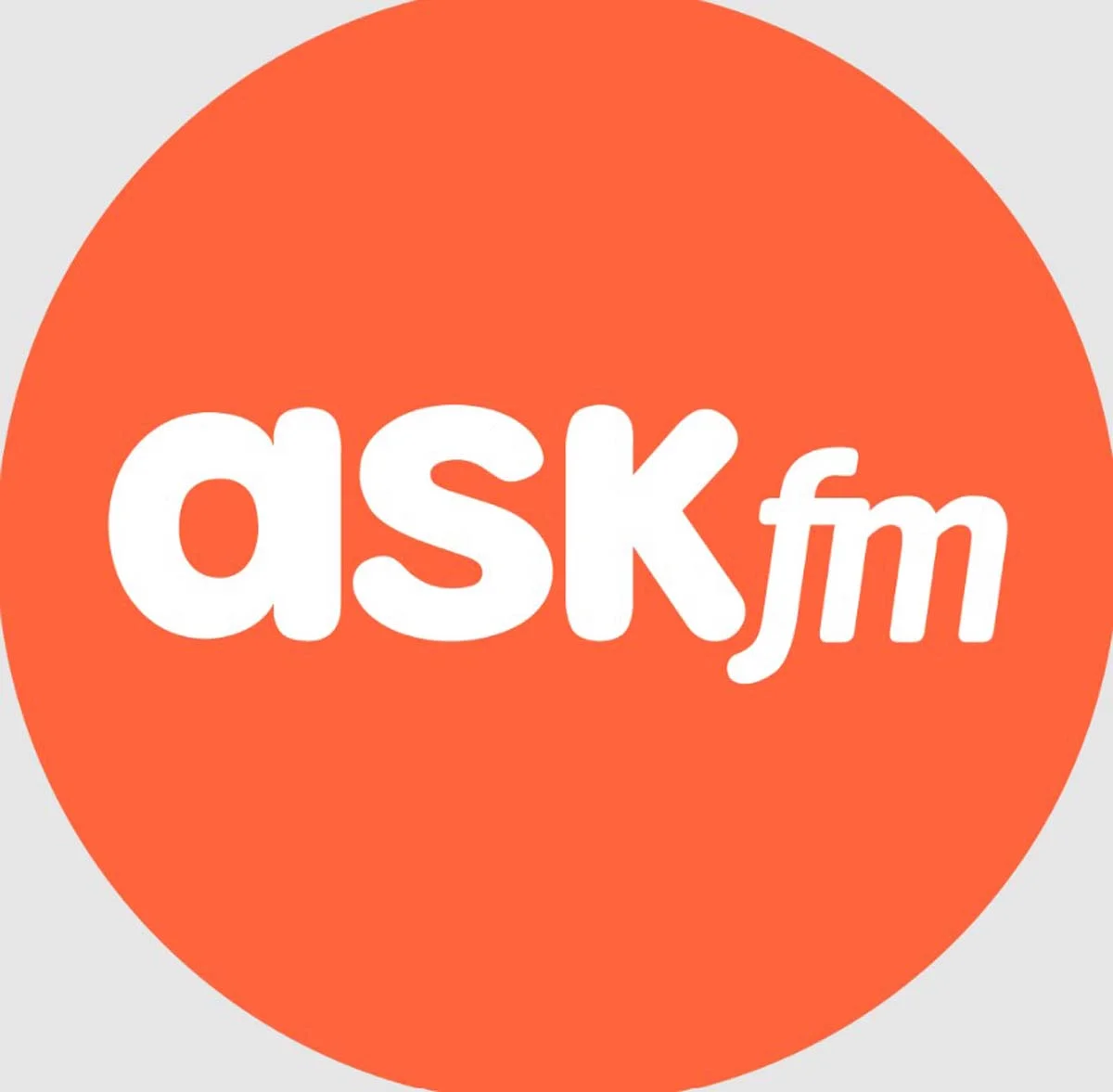 Легендарный сервис Ask.fm прекратит работу с 1 декабря - фото 1