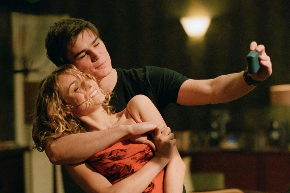 Лучшие фильмы на вечер — подборка для идеального отдыха - изображение 7 Лучшие фильмы на вечер — подборка для идеального отдыха - фото 7