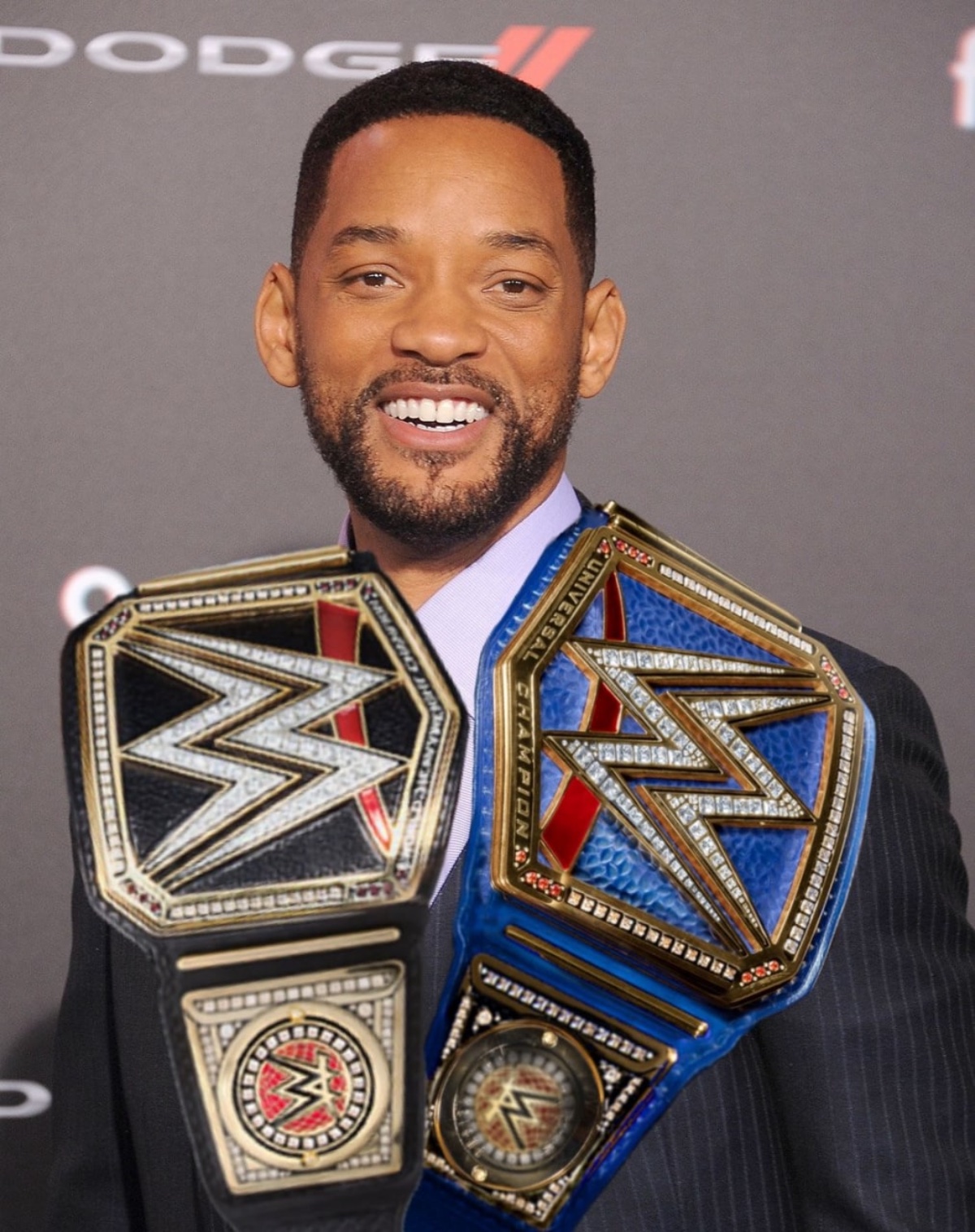 Пощечину Уилла Смита Крису Року превратили в сцену из «Симпсонов» и другие мемы - фото 5