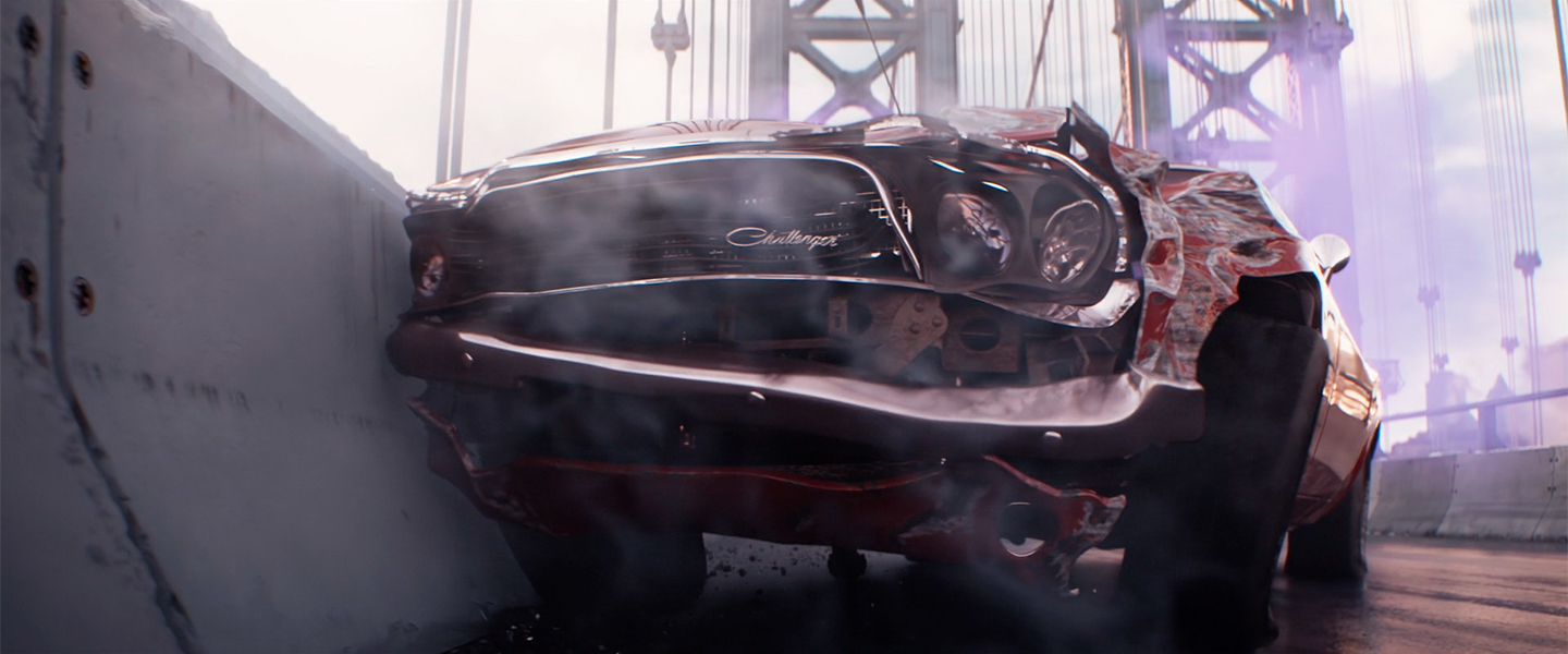 Фото: скриншот «Канобу»/Disney