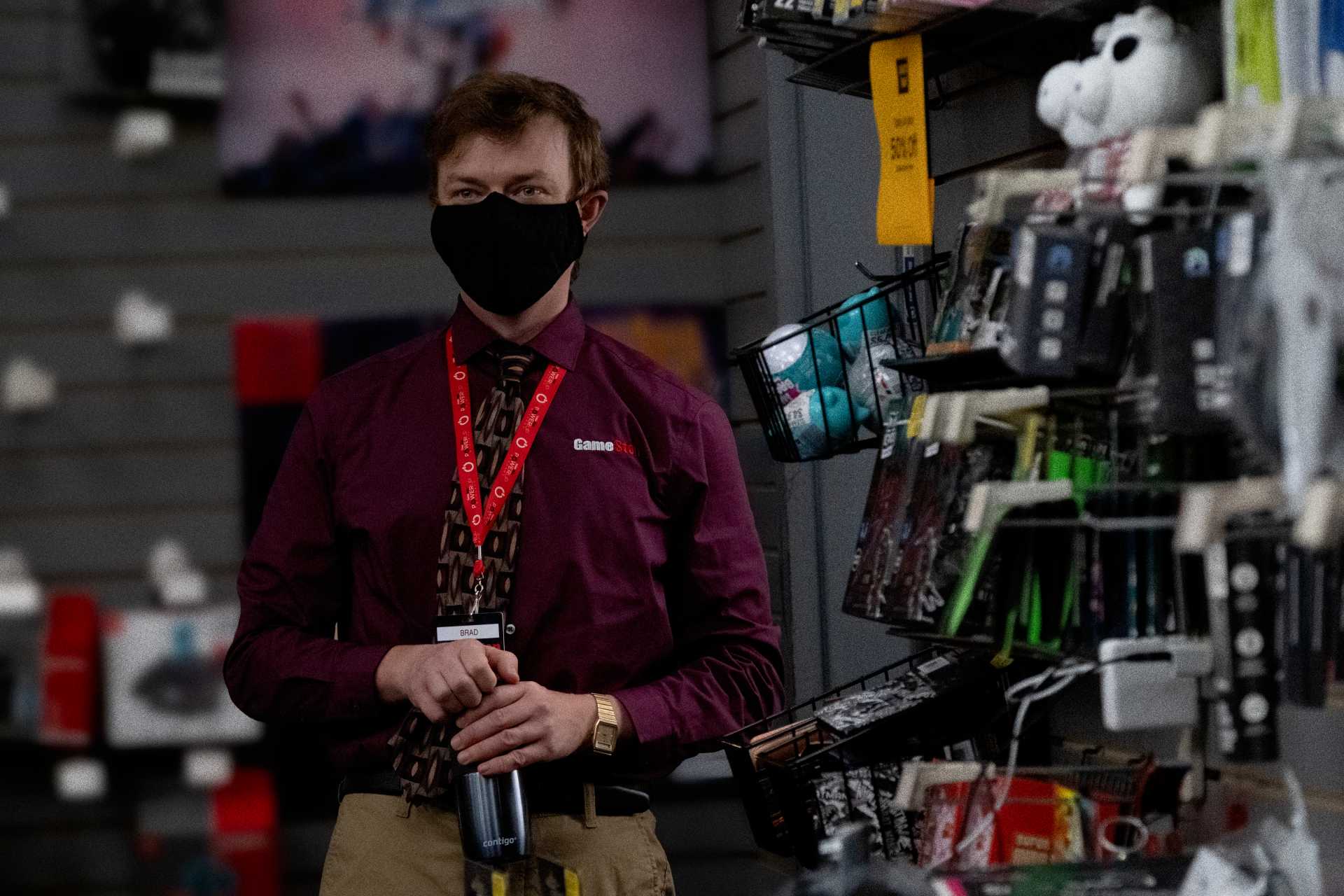 Почему стоит посмотреть «Дурные деньги» с Полом Дано? Рассказываем! - фото 1