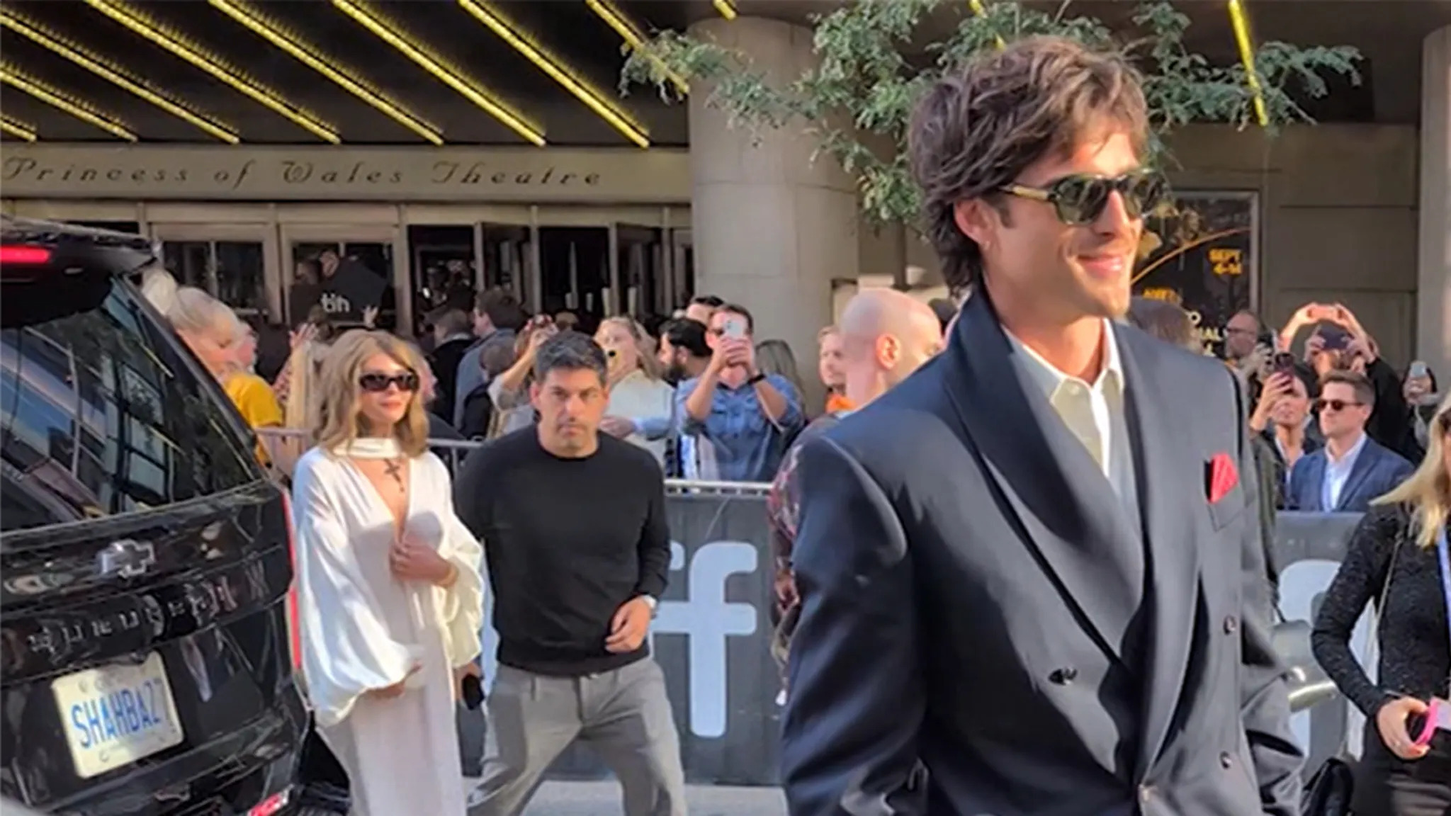 Джейкоб Элорди снова расстался с Оливией Джейд Джаннулли — говорят, в этот раз точно - изображение 2 Джейкоб Элорди снова расстался с Оливией Джейд Джаннулли — говорят, в этот раз точно - фото 2