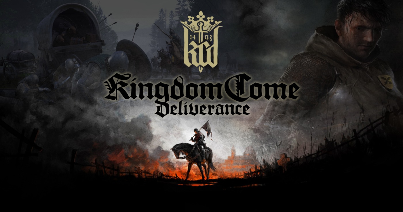 20 лучших RPG в истории — самые культовые проекты индустрии - фото 23