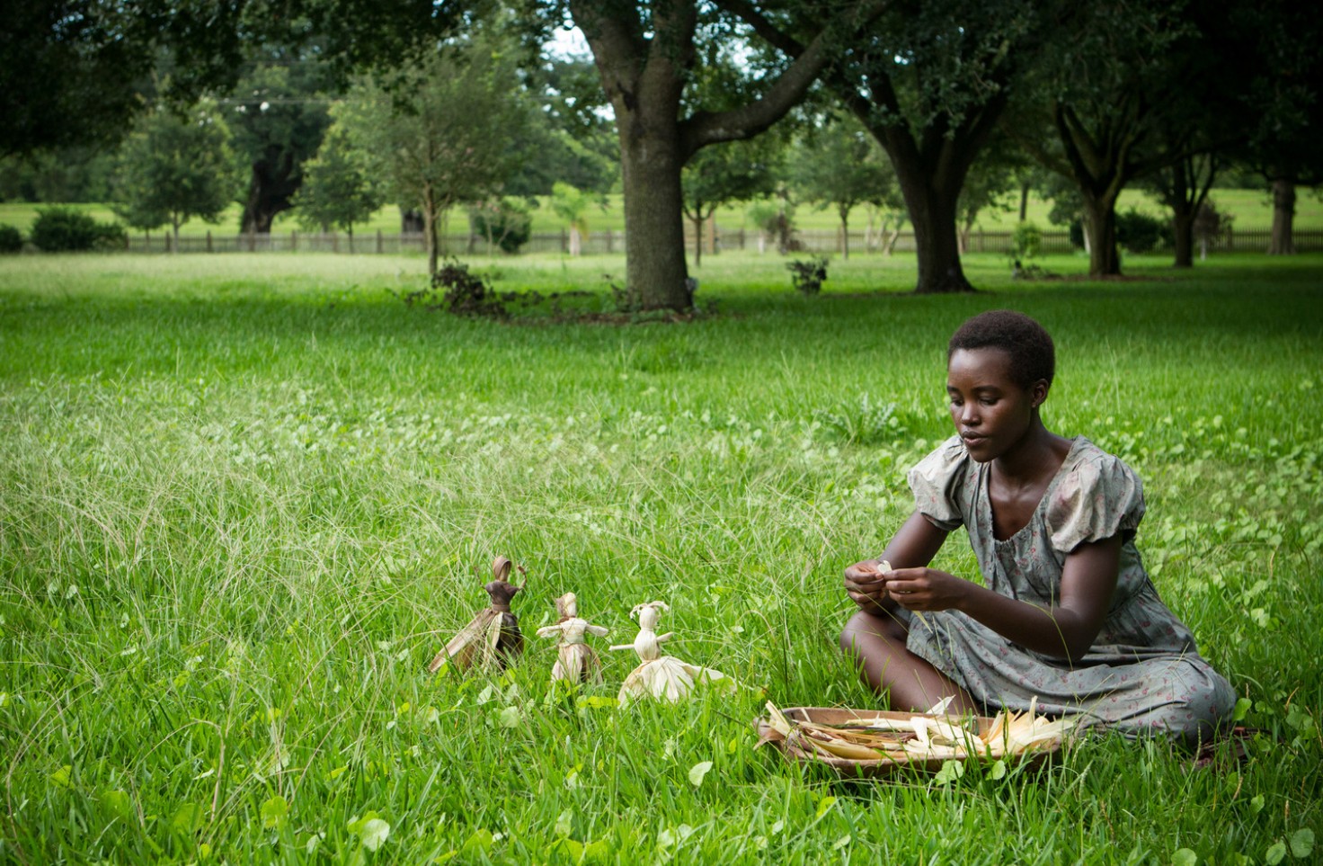 «12 лет рабства»

 Источник: InterCom