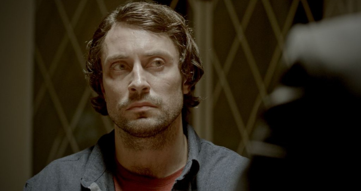 Рецензия на сериал «Мёрзлая земля» — мрачная история жены «абаканского маньяка» - фото 3