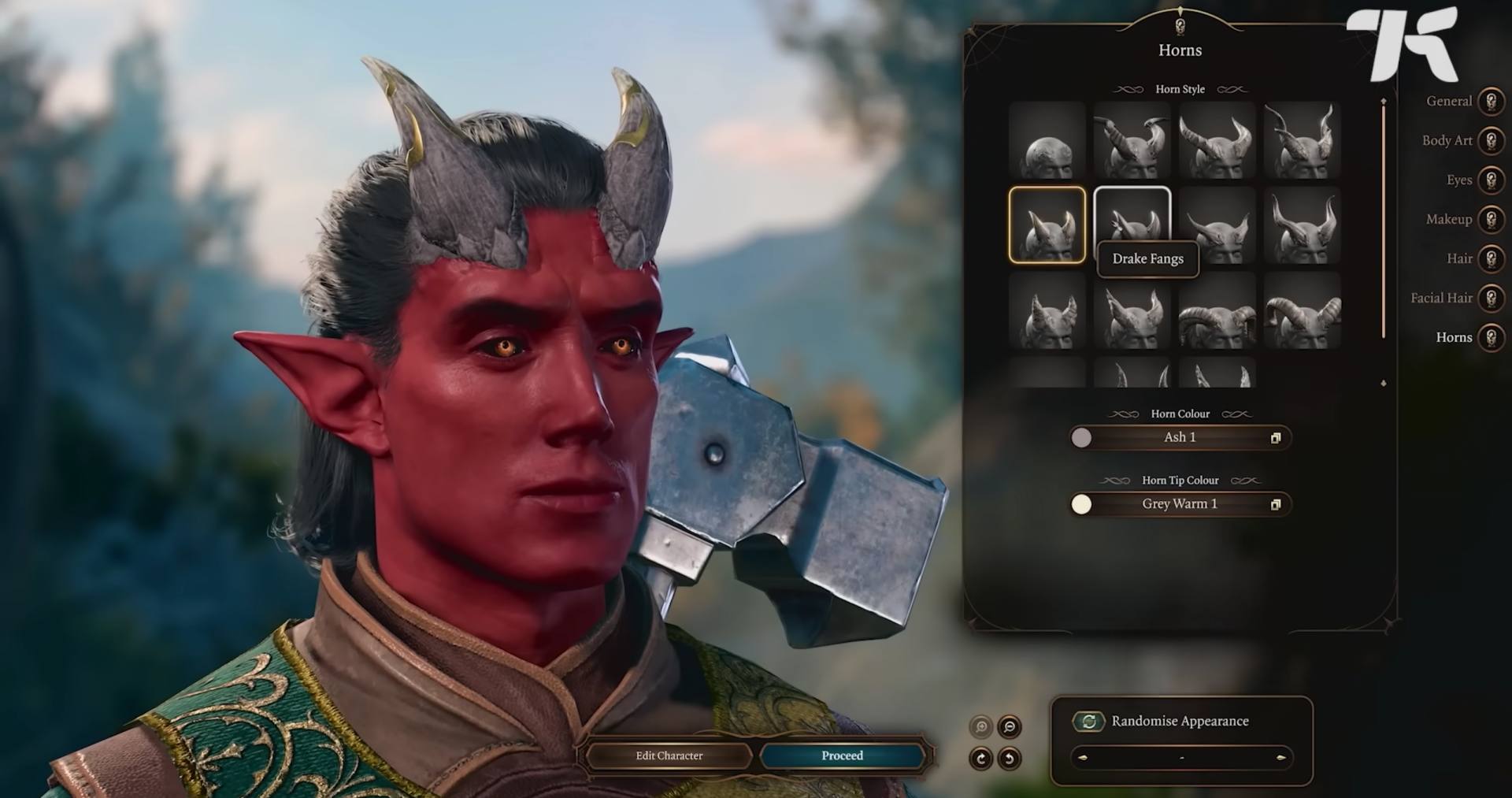 Скриншот «Канобу» // Источник: видео с YouTube канала Kotaku