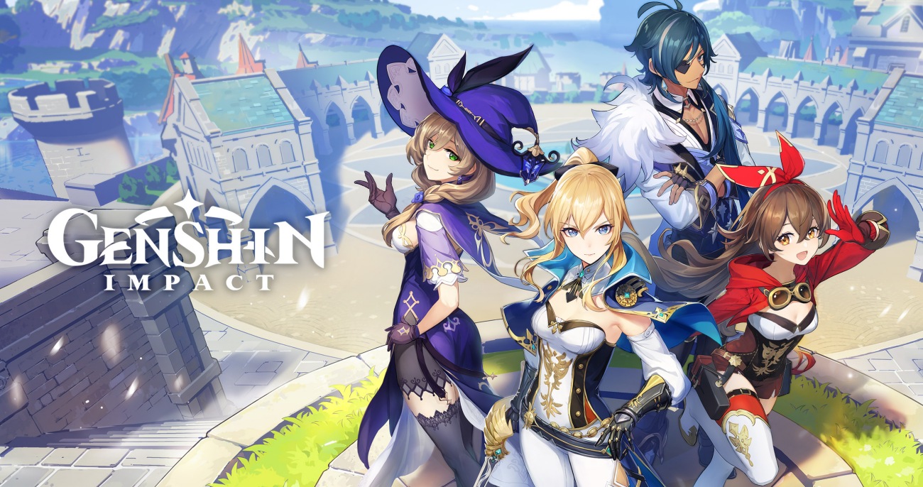 Лучшие игры на Android — 16 крутых проектов разных жанров - фото 11