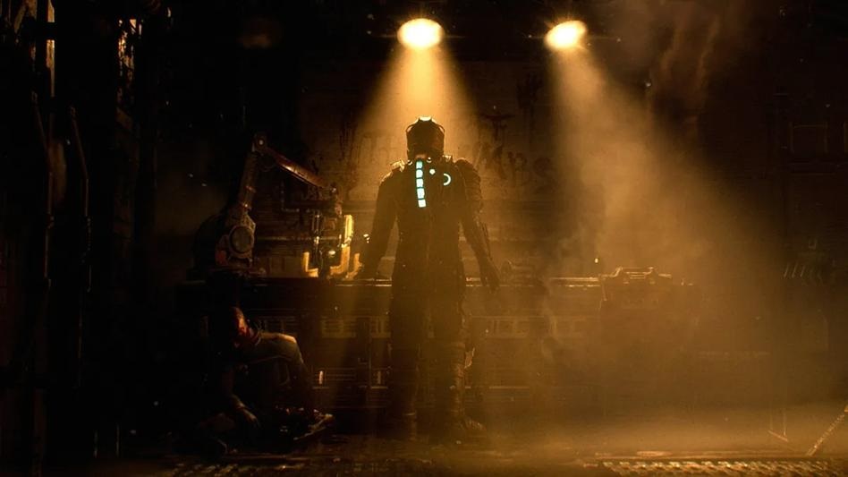 (Фото: скриншот EA)