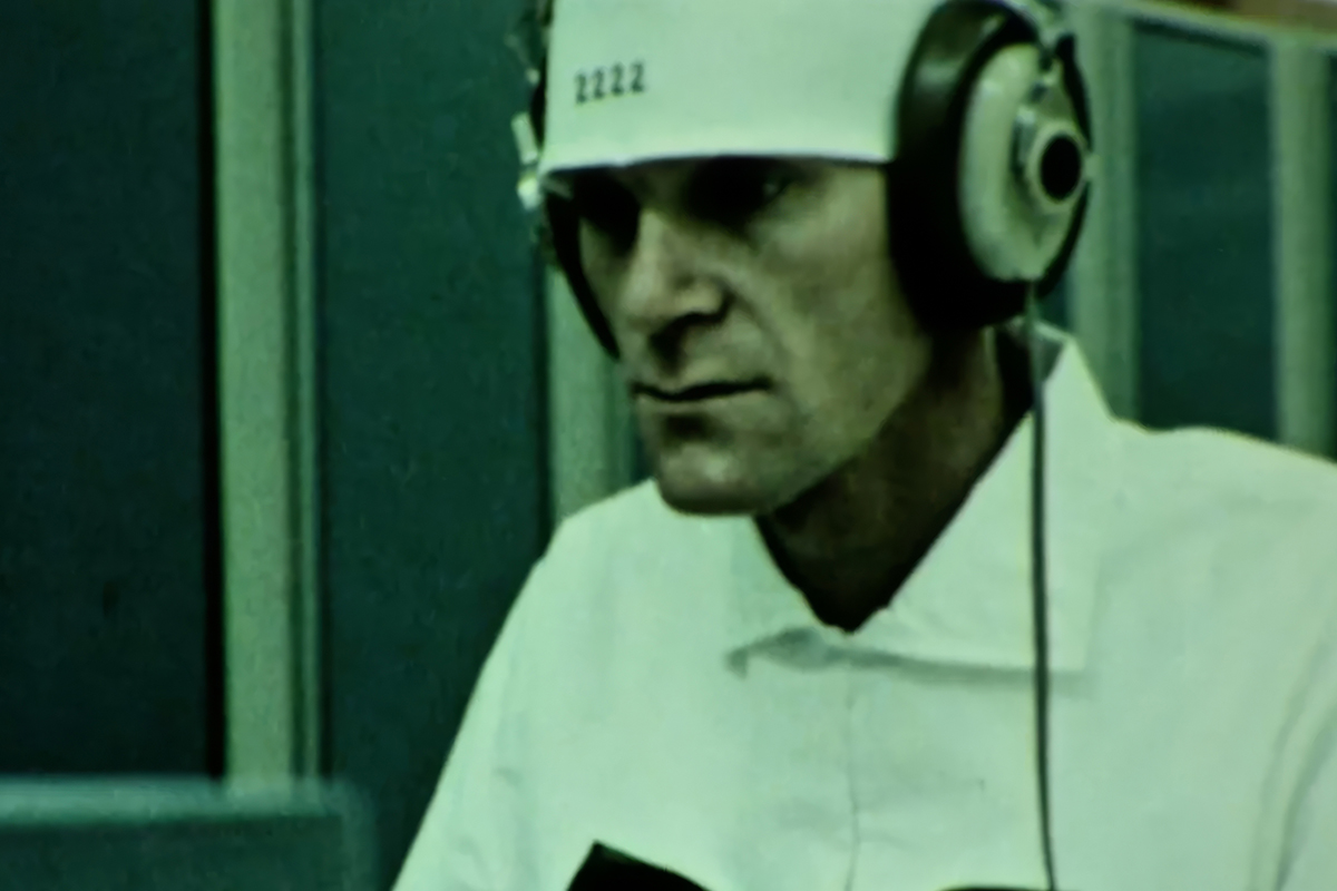 В 2010 году фильм был выбран Библиотекой Конгресса для сохранения в Национальном реестре фильмов США как имеющий «культурное, историческое или эстетическое значение»
Источник: University of Southern California